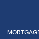 Mortgage Loans